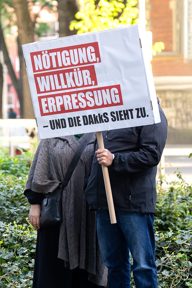 Demo-15.04.2025